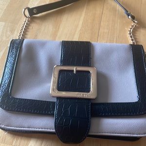 Small handbag